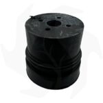 Antivibrante per motosega Stihl 024 026 028 038 084 088 MS240 MS260 MS880