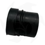 Antivibrante per motosega Stihl 024 026 028 038 084 088 MS240 MS260 MS880 - immagine 3