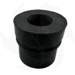 Antivibrante per motosega Stihl 024 026 028 038 084 088 MS240 MS260 MS880 - immagine 2