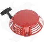 Avviamento per motore tagliaerba Honda serie GXV-HR - immagine 2