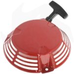 Avviamento per motore tagliaerba Honda serie GXV-HR