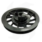 Puleggia messa in moto per motore Briggs & Stratton - immagine 2