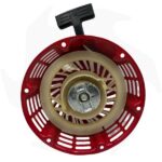 Avviamento per motore Honda GX240 – GX270