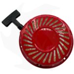 Avviamento per motore Honda GX240 – GX270 - immagine 2