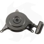 Avviamento per motore Honda GXV140-GXV160K1 - immagine 2