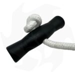 Impugnatura avviamento universale per motori agricoli diesel - immagine 3