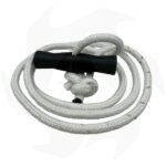 Impugnatura avviamento universale per motori agricoli diesel