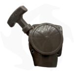 Avviamento completo per TAYA 2600 - immagine 4