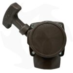 Avviamento completo per TAYA 2600 - immagine 3