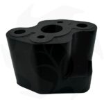 Collettore d’aspirazione per tagliasiepe GREEN LINE GT 600 750