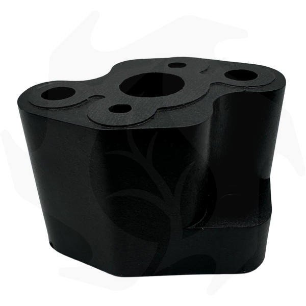 C--Users-alber-Desktop-Foto sito-003246-_34429664 Collettore d’aspirazione per tagliasiepe GREEN LINE GT 600 750 - immagine 1