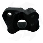 Collettore di aspirazione per decespugliatore Kawasaki TH43 TH48