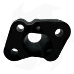 Collettore di aspirazione per decespugliatore Kawasaki TH43 TH48 - immagine 2