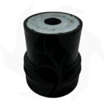 Antivibrante per motosega Stihl 024 026 028 044 046 064 066 MS440 MS 640