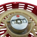 Avviamento per motore Honda GX340 – GX390 - immagine 3