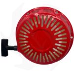 Avviamento per motore Honda GX340 – GX390 - immagine 2