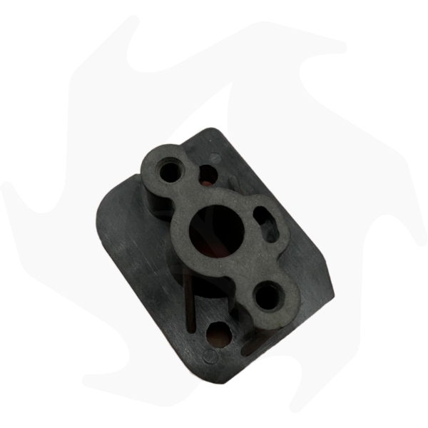 C--Users-alber-Desktop-Foto sito-004963-_83 Collettore d’aspirazione per Mitsubishi TL20 TL23 TL26 - immagine 1