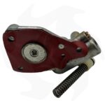 Pompa olio per motosega Stihl 070 – 090 – 090G – MS720 - immagine 2