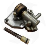 Pompa olio per motosega Stihl 070 – 090 – 090G – MS720 - immagine 4