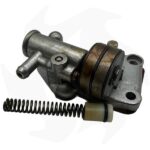 Pompa olio per motosega Stihl 070 – 090 – 090G – MS720 - immagine 3