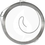 Molla avviamento per motore Honda GX110-140-160 - immagine 2