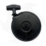 Avviamento completo per motori ROBIN EY15 – 3,5HP - immagine 3