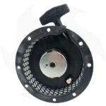 Avviamento completo per motori ROBIN EY15 – 3,5HP - immagine 2