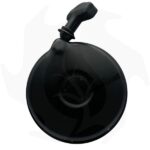 Avviamento completo per motori ROBIN EY20 – 5,5HP - immagine 4