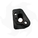 Collettore d’aspirazione per decespugliatore KAWASAKI KBL 34 A - immagine 2