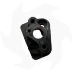 Collettore d’aspirazione per decespugliatore KAWASAKI KBL 34 A