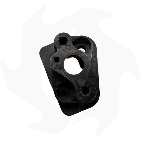 C--Users-alber-Desktop-Foto sito-008515bm-_526 Collettore d’aspirazione per decespugliatore KAWASAKI KBL 34 A - immagine 1