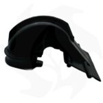 Collettore di aspirazione per motosega Husqvarna 254-257-262 - immagine 3