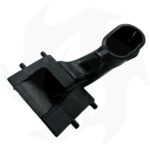 Collettore di aspirazione per motosega Husqvarna 254-257-262