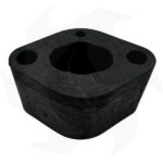 Collettore d’aspirazione per decespugliatore BLUE BIRD Z-ZM 27-34, P 270 330 360