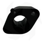 Collettore d’aspirazione per decespugliatore BLUE BIRD Z-ZM 27-34, P 270 330 360 - immagine 2