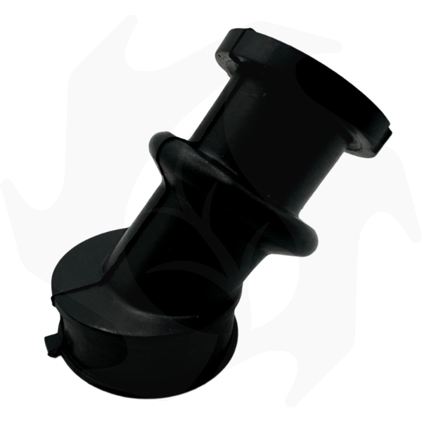 C--Users-alber-Desktop-Foto sito-008893bm-_19 Collettore di aspirazione per motosega Stihl 044 – 046 – MS440 – MS460 - immagine 1