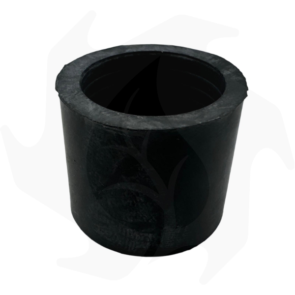 C--Users-alber-Desktop-Foto sito-008897bm-_943 Collettore aspirazione per motosega HUSQVARNA MC CULLOCH PARTNER 36 40 41 45 50 55 - immagine 1