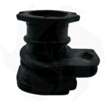 Collettore di aspirazione per motosega HUSQVARNA 365 365 SPECIAL