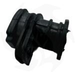 Collettore di aspirazione per motosega HUSQVARNA 365 365 SPECIAL - immagine 3