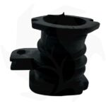 Collettore di aspirazione per motosega HUSQVARNA 365 365 SPECIAL - immagine 2