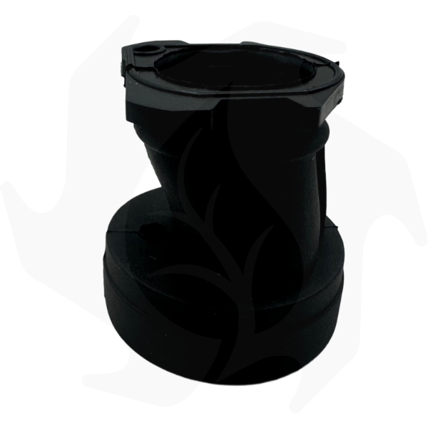 C--Users-alber-Desktop-Foto sito-009046bm-_3 Collettore d’aspirazione per motosega Jonsered e Husqvarna - immagine 1