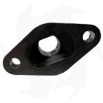 Collettore aspirazione atomizzatore EMAK  M 18 180 - immagine 4