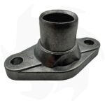 Collettore aspirazione atomizzatore EMAK  M 18 180