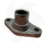 Collettore aspirazione atomizzatore EMAK  M 18 180 - immagine 2