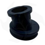 Collettore di aspirazione per motosega EFCO/OLEO MAC 147 152 947 952 - immagine 2