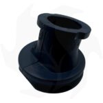 Collettore di aspirazione per motosega EFCO/OLEO MAC 147 152 947 952