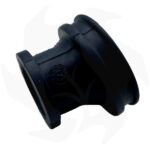 Collettore di aspirazione per motosega EFCO/OLEO MAC 147 152 947 952 - immagine 3