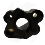 Collettore d’aspirazione per decespugliatore EMAK 727 733 740 433 440 - immagine 2