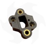 Collettore d’aspirazione per decespugliatore EMAK 727 733 740 433 440