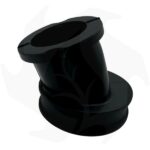 Collettore di aspirazione EFCO/OLEO MAC 156 162 165 HD TT162 TT163 956 961 962 - immagine 2